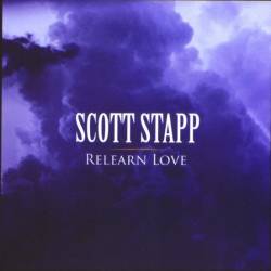 Scott Stapp : Relearn Love